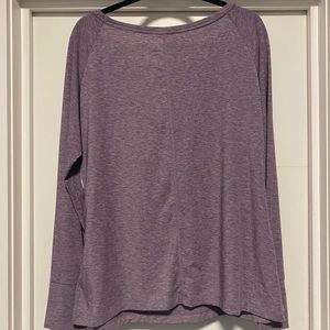 Gap Fit Breathe NWT XL
